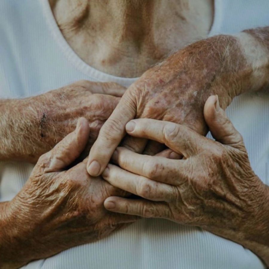 Home Vigils Bringing Your Loved One Home Eastern Subs Funerals